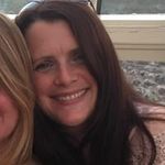 Hazel Woods - @hazelwoods5534 - Instagram