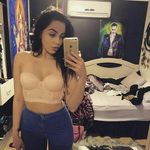 Hazel woods - @hazelwoods._ - Instagram
