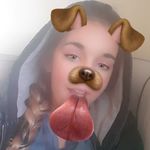 Hazel Woods - @hazel.woods.39395 - Instagram