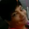 Hazel Woods - @hazelwoods08 - TikTok