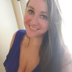 Hazel Woods - Facebook