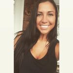 Hazel Woods - @hazel0618 - Instagram
