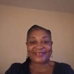 Hazel Woods - Facebook