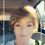 Hazel Woods - Facebook