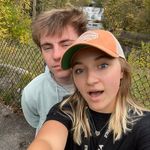 Hazel Woods - @hazelwoods0417 - Instagram