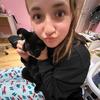 Hazel Woods - @savage_dad17 - TikTok
