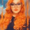 Hazel Woods - @hazelwoods5 - TikTok