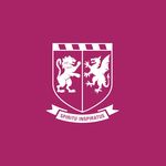 Hazelwood School - @hazelwoodschooloxted - Instagram