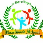 HAZELWOOD SCHOOL CHHAPRA - @hazelwood_school_chapra - Instagram
