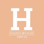 Hazelwood Soap Co🌱 Vegan Skincare - @hazelwoodsoapco - Instagram