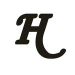 Hazelwood STRE - @hazelwoodstore - Instagram