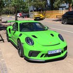 Hazelwood Supercars - @hazelwoodsupercars - Instagram