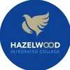 Hazelwoodships.y9 - @hazelwoodships.y9 - TikTok