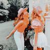 Lola - @hazelwoods18 - TikTok