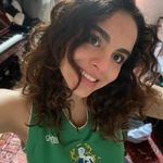 Nika - @hazel__woods - Instagram