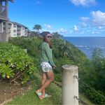 Gina Hazel Wynn - @ginanguyen76 - Instagram