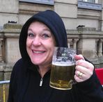 Hazel Wynn - Facebook