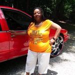 Hazel Wynn - @hazel.wynn.372 - Instagram