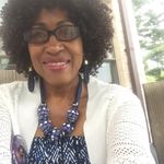 Hazel wynn - @hazelwynn8045 - Instagram