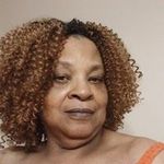 Hazel Wynn - @hazelwynn52 - Instagram