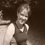 hazel wynn - @wynn2701 - Instagram
