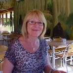 Hazel Wynn - Facebook