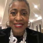 Hazel Wynn - Facebook