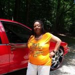 Hazel Wynn - @wynn2308970 - Instagram