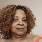 Hazel Wynn - Facebook