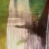Hazel Wynn - @hazelart2000 - TikTok
