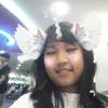 hazel wynn - @hazelwynn - TikTok