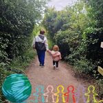 Hazel Wynne - @hazelwynne - Instagram