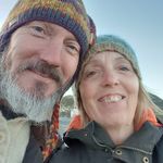 Hazel Wynnewilliams - @hazelwynnewilliams - Instagram