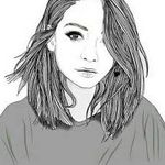 Hazel Wynnie - @hazelwynnie - Instagram