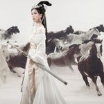 Hazel.W.H - @hazelwynnhuang - Instagram
