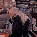 @hazelwynne_ - Instagram
