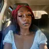 wynnhazel_ - @wynnhazel - TikTok