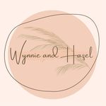 Wynnie And Hazel - @wynnie_and_hazel - Instagram