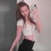 Hazel Yēager - Facebook