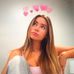 Hazel Yeager - Facebook