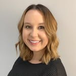 KNOXVILLE HAIRSTYLIST - @hazel.salonyeager - Instagram