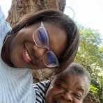 Hazel Bostic - Facebook