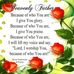 Headley Williamson - Facebook