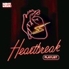 Heartbreak Songs - @heartbreak.songs - TikTok