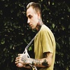 heartbreak.spounds - @heartbreak.sounds - TikTok