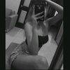 HeartGuzmanBernados - @heartguzman_ - TikTok