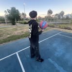 Heath Atkinson - Facebook