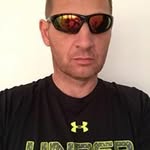 Heath Atkinson - @heathatk - Instagram