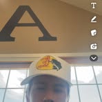 Heath Atkinson - Facebook