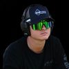 Heath Atkinson - @heathatkinson8 - TikTok